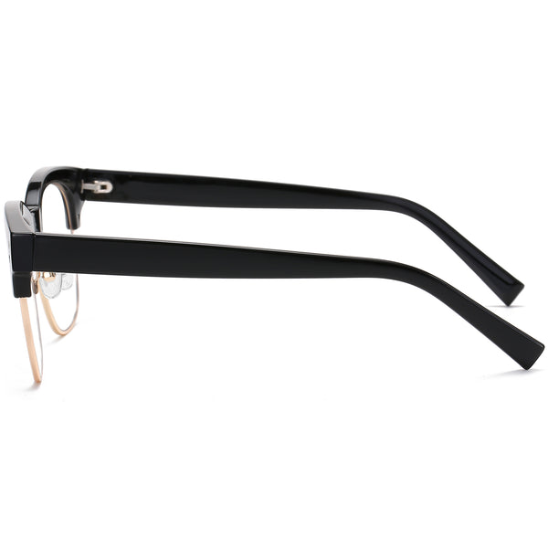 Browline Glasses PF1143
