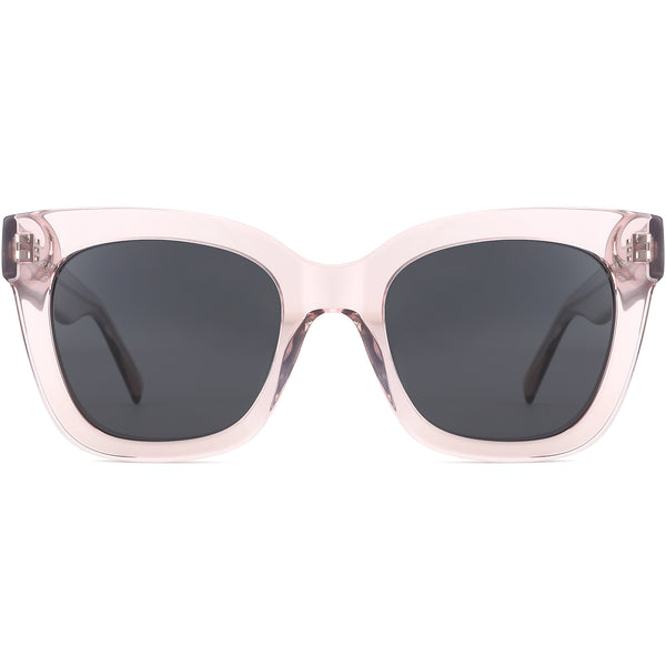 Square Sunglasses YS1187