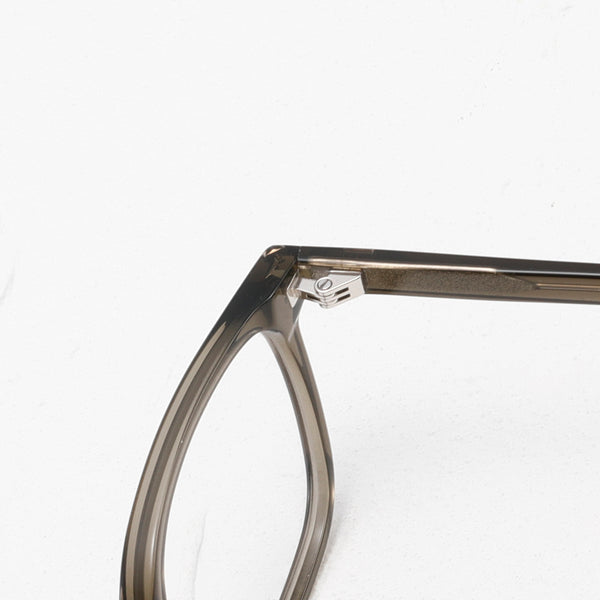 Square Glasses HT1010