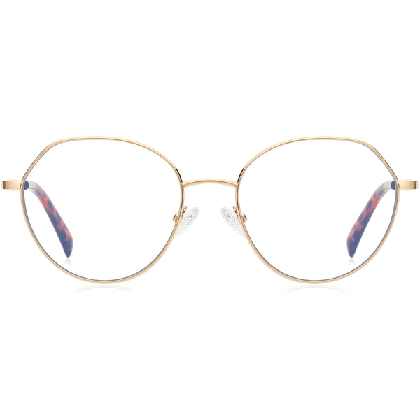 Round Glasses PF1311