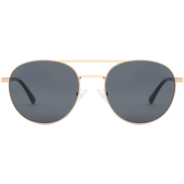 Aviator Sunglasses YS1030