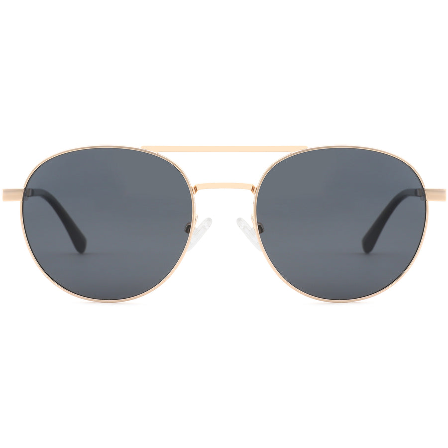 Aviator Sunglasses YS1030
