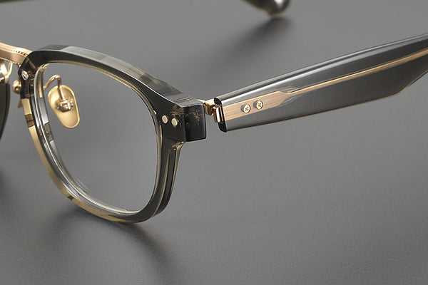 Square Glasses TG1191