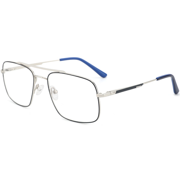 Aviator Glasses YSAM1006
