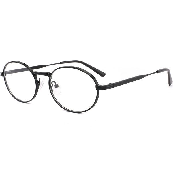 Oval Glasses GSR1199