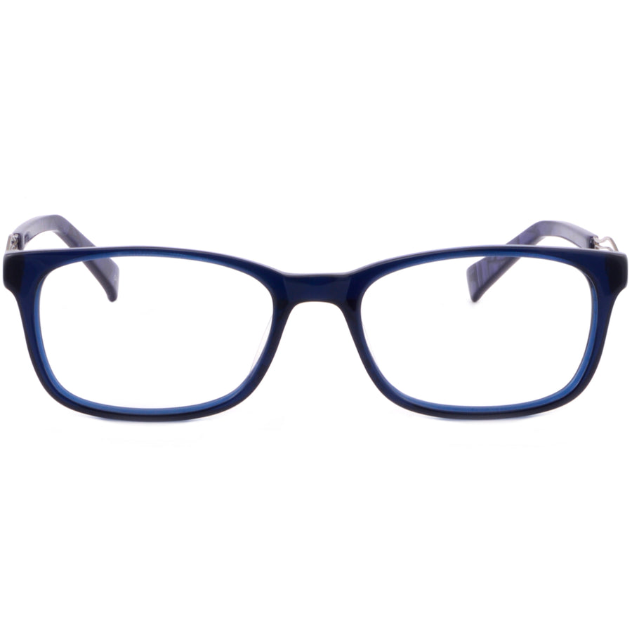 Rectangle Glasses O1387