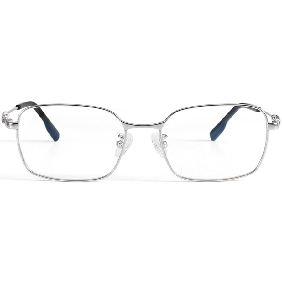 Square Glasses YM1049