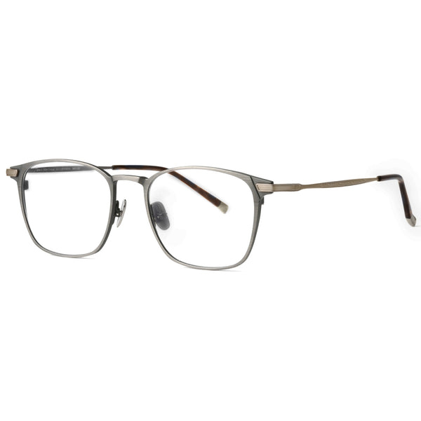 Square Glasses MW1156