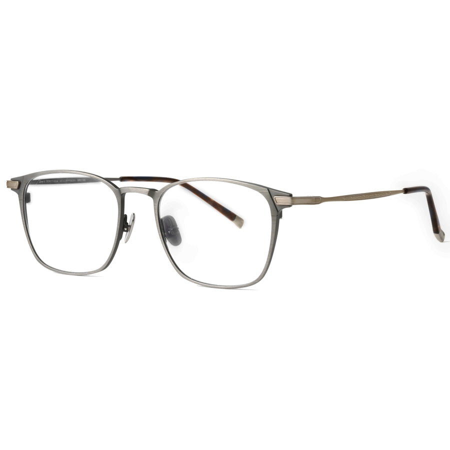 Square Glasses MW1156