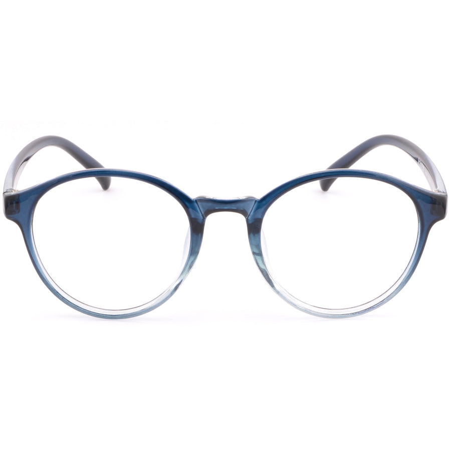 Round Glasses O1031