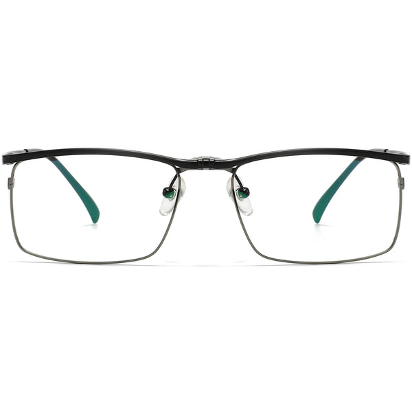 TC1002 - Black Gray - image b3vrwl