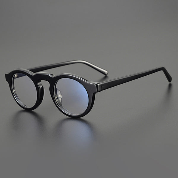 Round Glasses TG1164