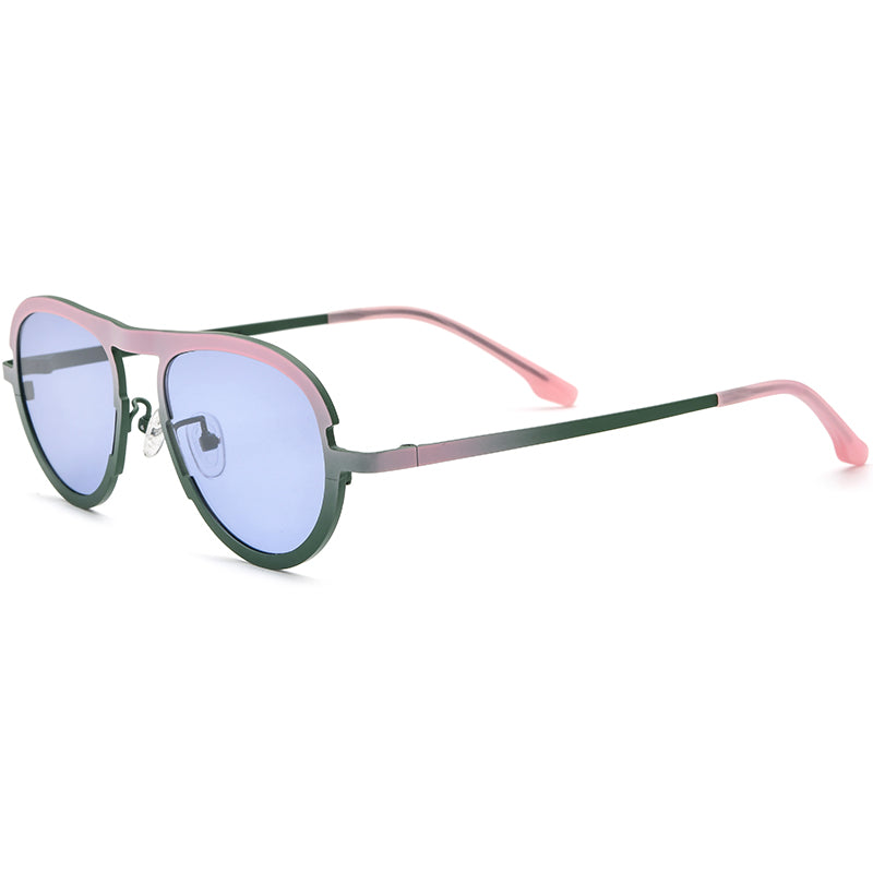 Aviator Sunglasses BRS1100