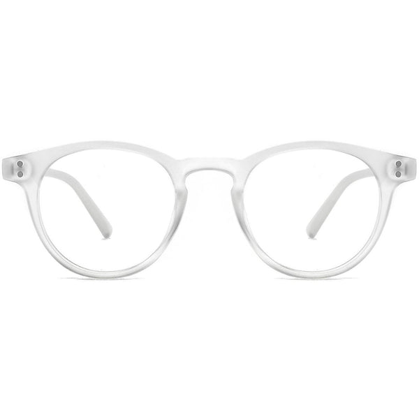 Round Glasses KC1007