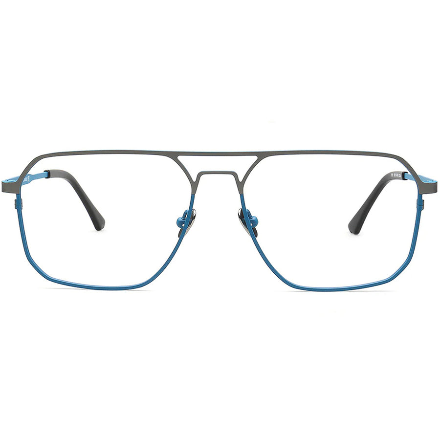 Aviator Glasses YT1056