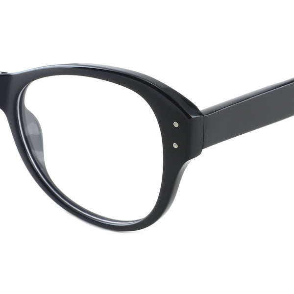 Square Glasses YEA1241