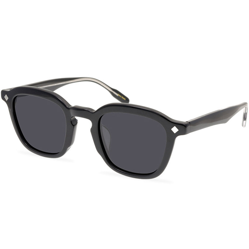 Square Sunglasses GCS1042