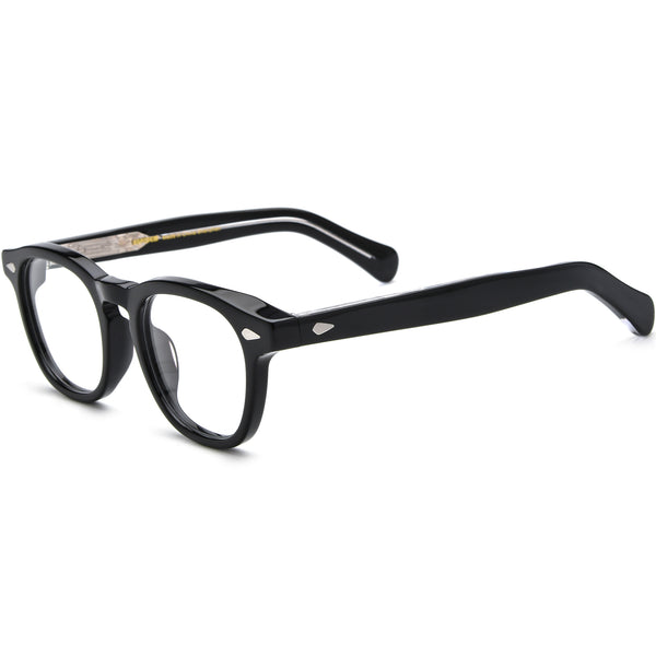 Square Glasses BR1731