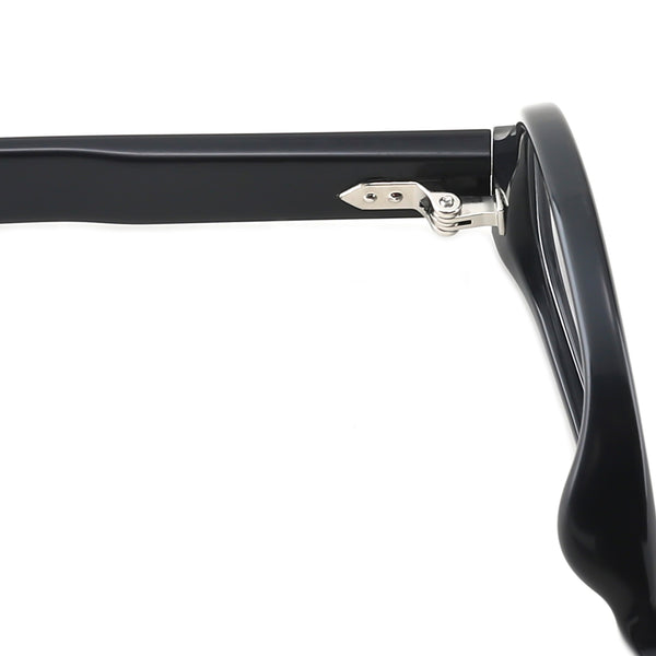 Cat-Eye Glasses YEA1239