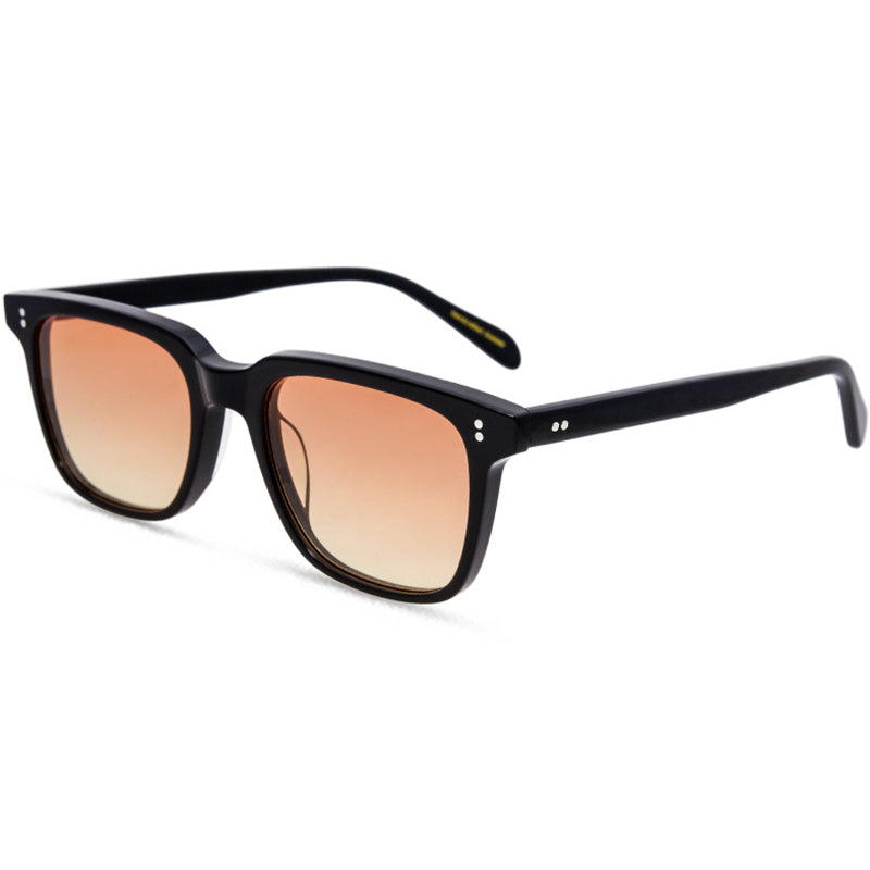 Square Sunglasses GCS1038