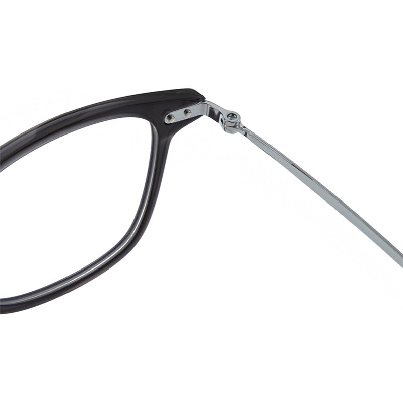 Square Glasses YN1072