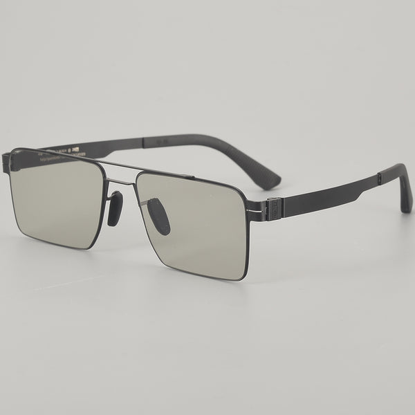 Aviator Sunglasses BYS1005