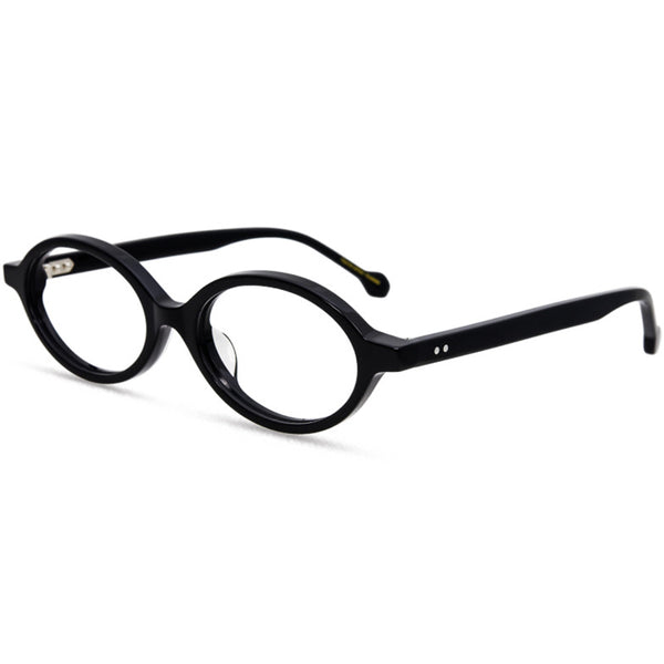 Oval Glasses GC1111
