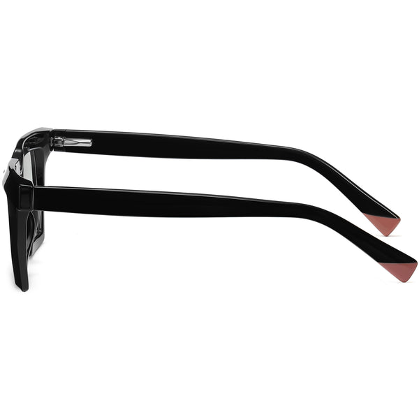Geometric Glasses PF1294