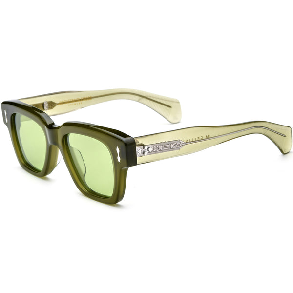 Square Sunglasses BRS1197
