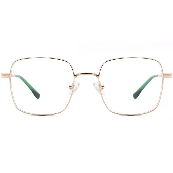 Square Glasses YPT1034