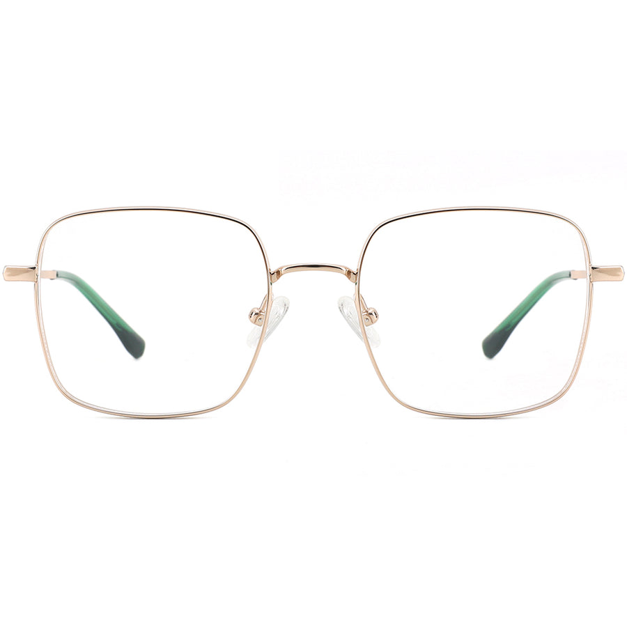 Square Glasses YPT1034