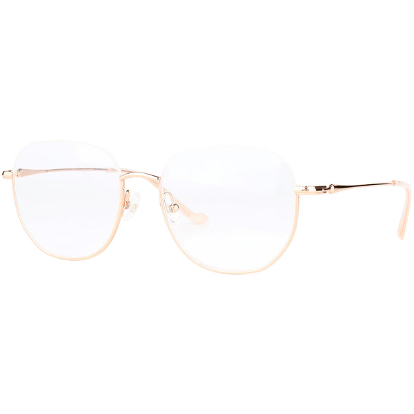 Square Glasses RV1101