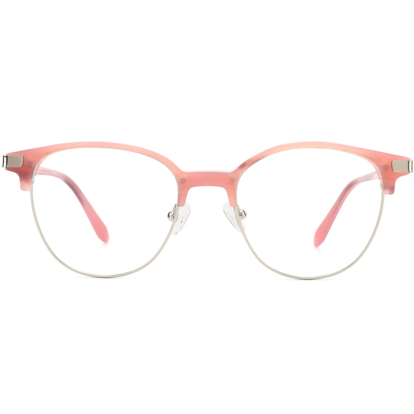 Browline Glasses YEC1023