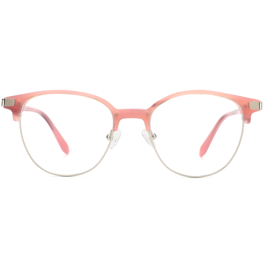 Browline Glasses YEC1023