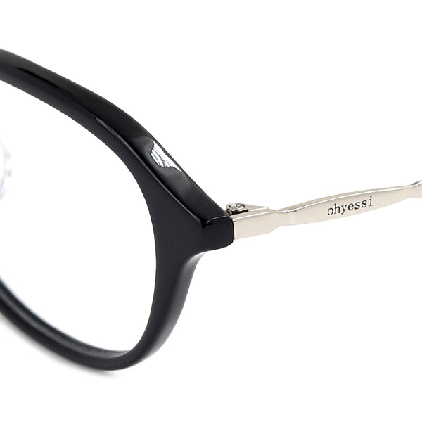 Rectangle Glasses PG1050