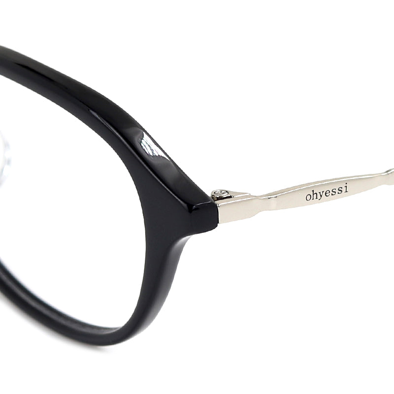 Rectangle Glasses PG1050