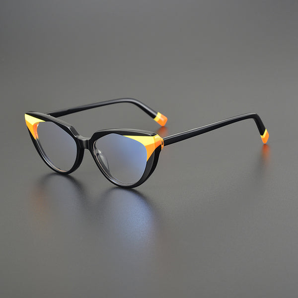 Cat-Eye Glasses TG1139