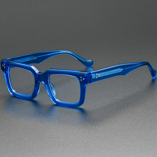 YN1183 - Blue - image 1kqyhy9