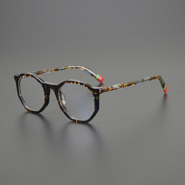 Geometric Glasses TG1223