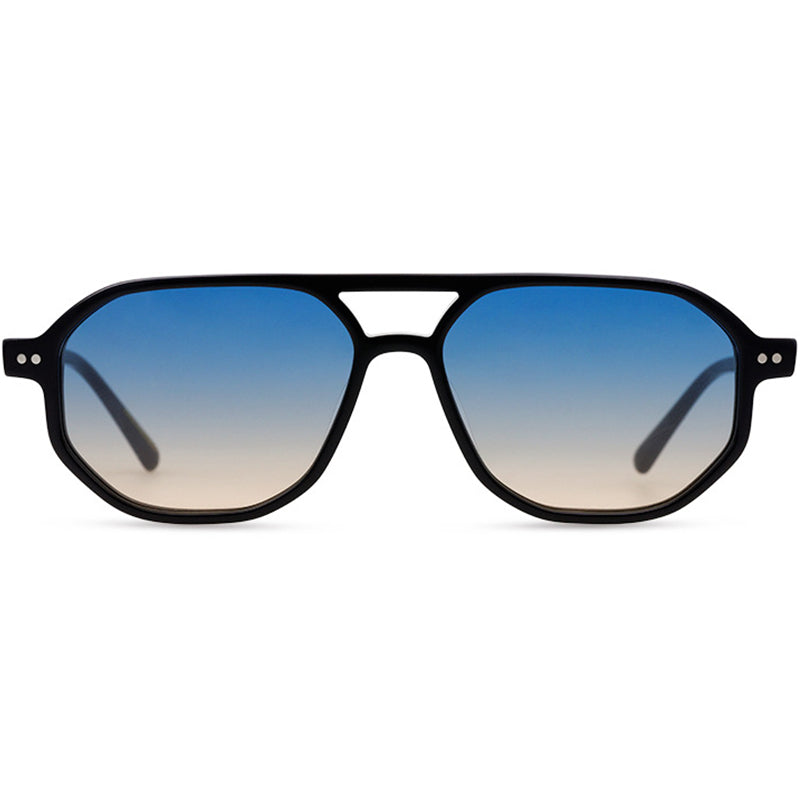 Aviator Sunglasses GCS1111