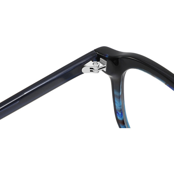 Square Glasses KC1062