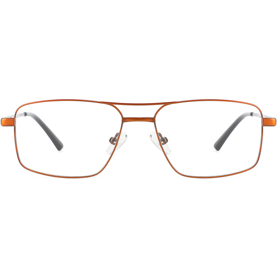 Aviator Glasses YSAM1097