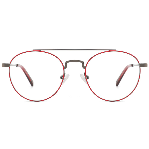 Aviator Glasses YEM1093