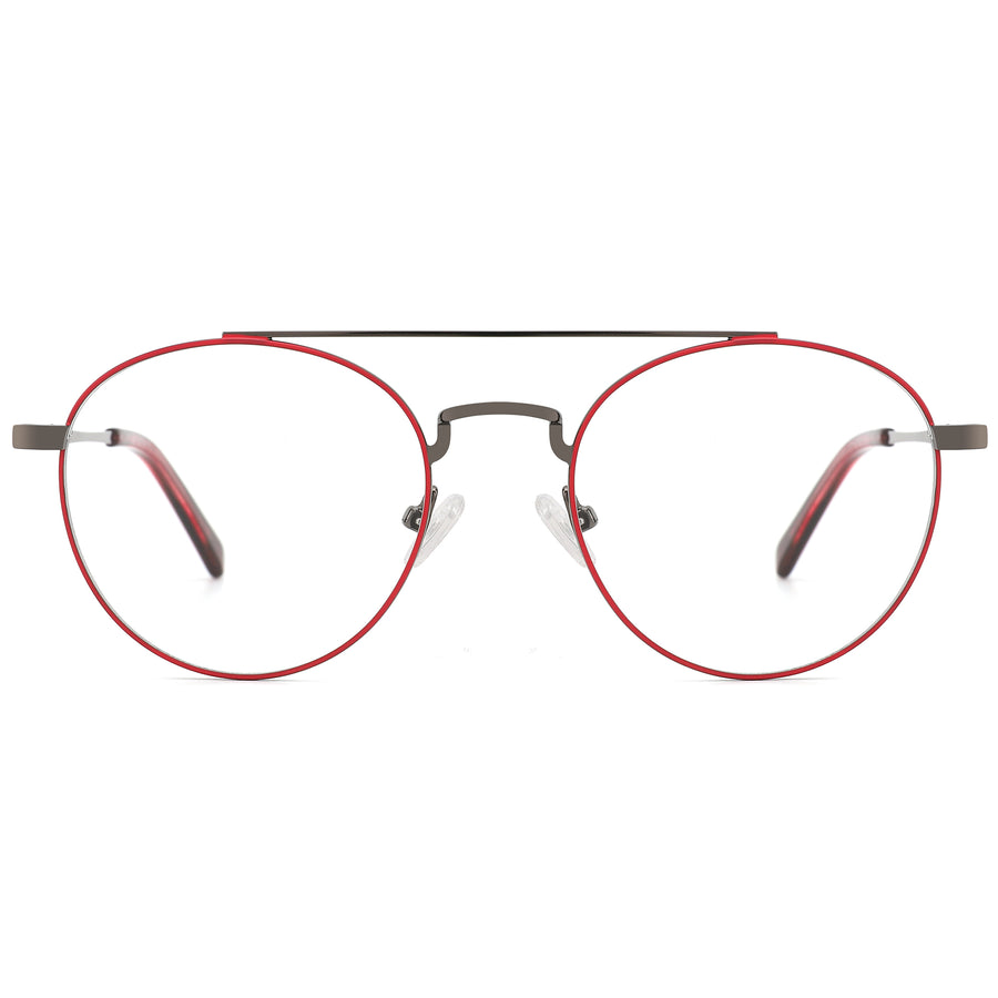 Aviator Glasses YEM1093