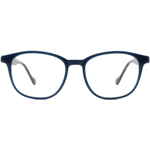 Square Glasses YEA1193