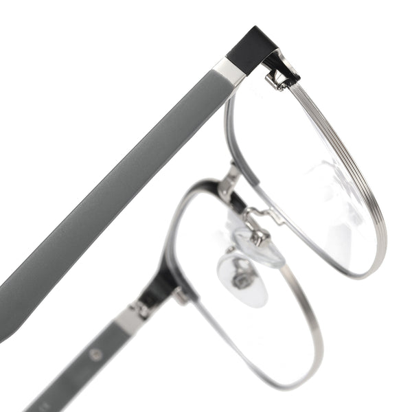 Browline Glasses YSD1130