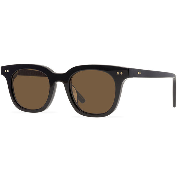 Square Sunglasses GCS1034