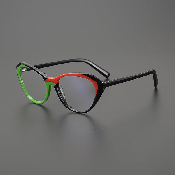 Cat-Eye Glasses TG1082