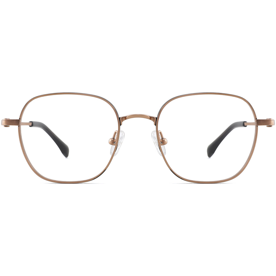 Square Glasses YPT1047