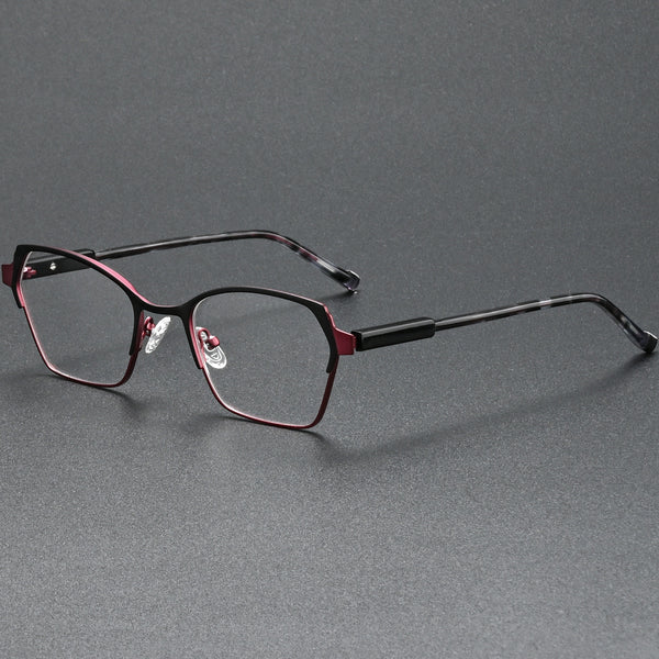 YN1178 - Black Red - image 1aj5hzb
